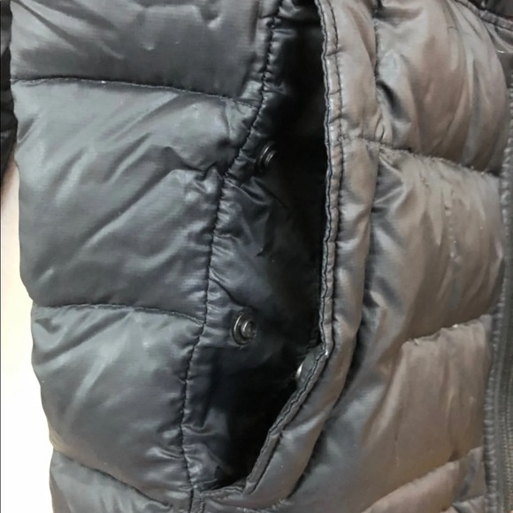 Columbia titanium women’s coat - Picture 8 of 8
